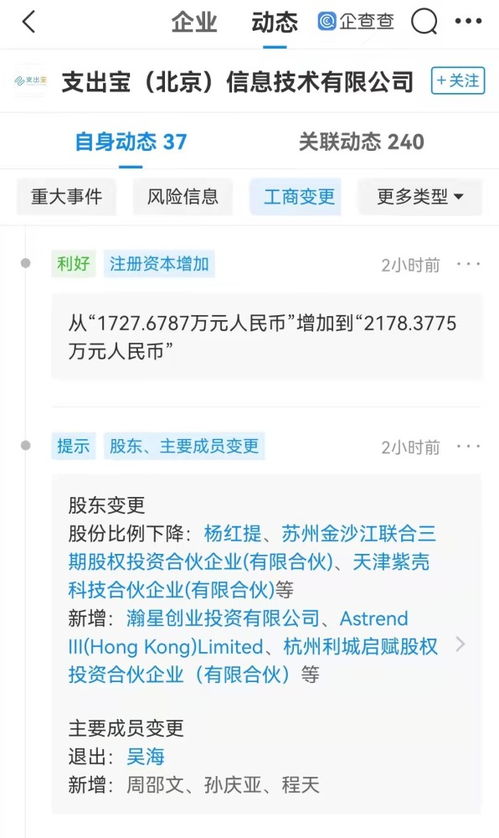 計算機系統集成 構建高效智能的數字生態